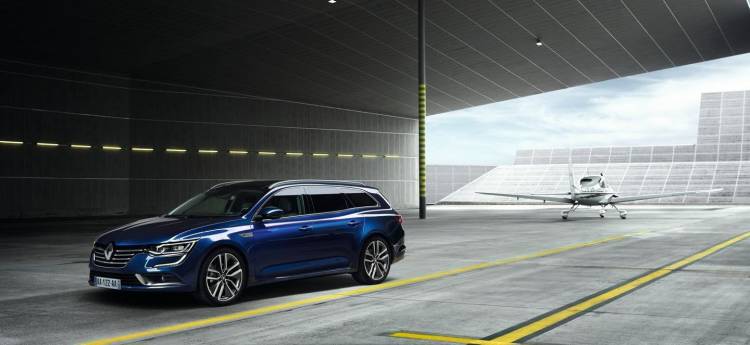 renault-talisman-sport-tourer-portada renault-talisman-sport-tourer-portada