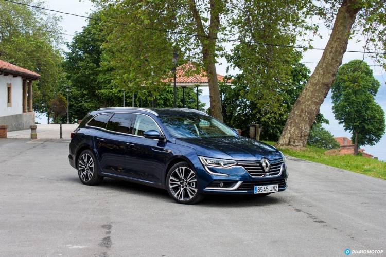 renault-talisman-sport-tourer-prueba-44-mdm renault-talisman-sport-tourer-prueba-44-mdm