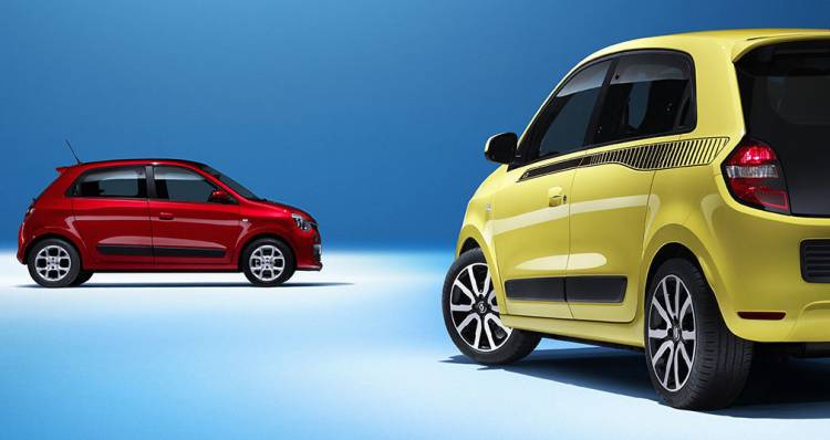renault-twingo-2014-06