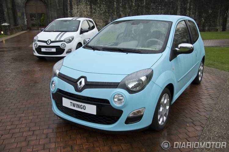 renault-twingo-bilbao-prueba-05 renault-twingo-bilbao-prueba-05