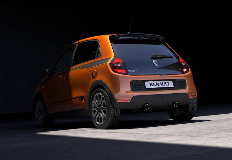 renault-twingo-gt-2016-06
