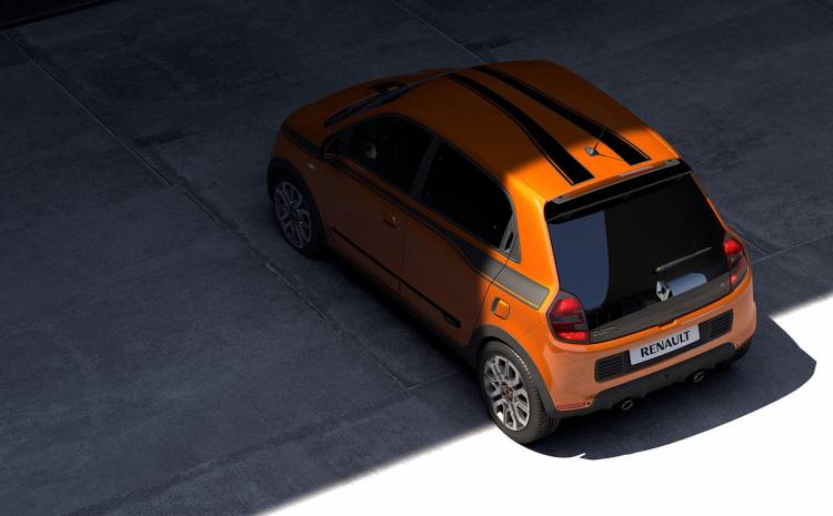 renault-twingo-gt-2016-09