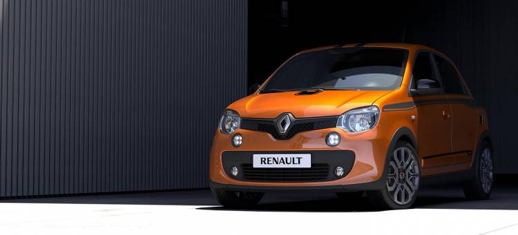 renault-twingo-gt-2016-15