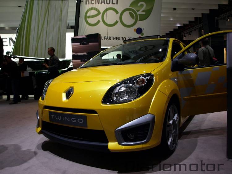 renault-twingo-rs-paris-2008-3 renault-twingo-rs-paris-2008-3