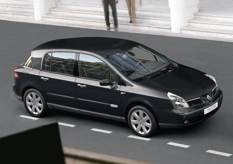 renault-vel-satis-fracaso