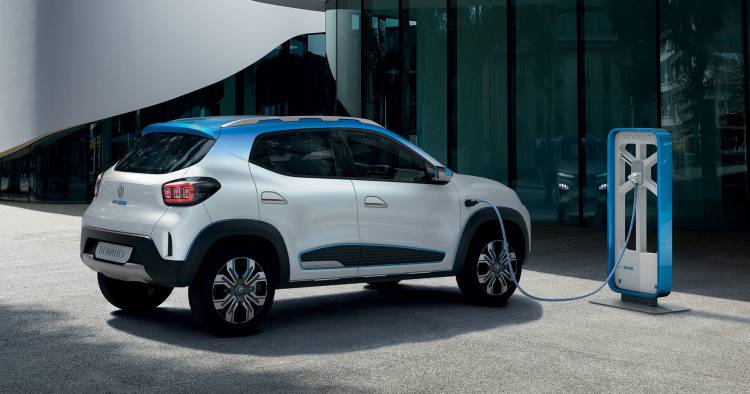 renault-ze-4_750x.jpg