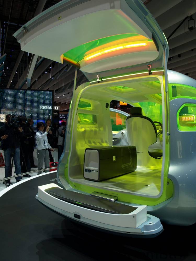 renault-ze-concept-2008-9 renault-ze-concept-2008-9