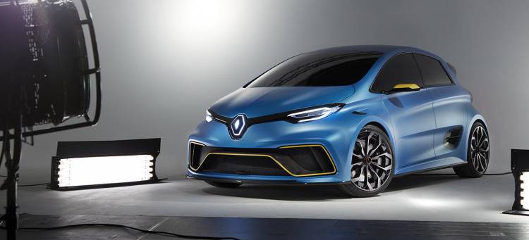renault-zoe-e-sport-06