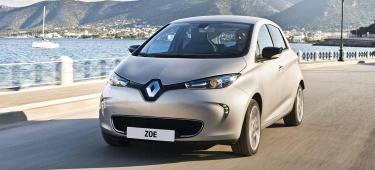 renault-zoe-p renault-zoe-p