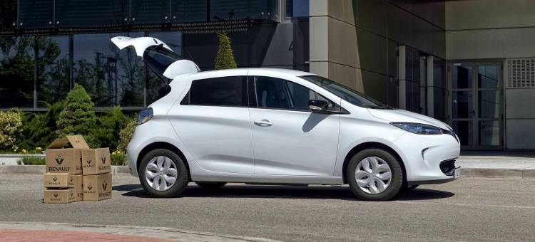 renault-zoe-societe-2016-p renault-zoe-societe-2016-p