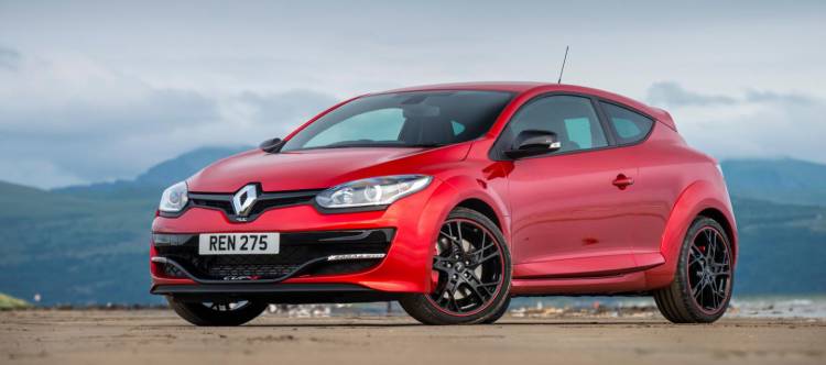 renault_Megane_rs_275-cup-s_nav_DM_12 renault_Megane_rs_275-cup-s_nav_DM_12