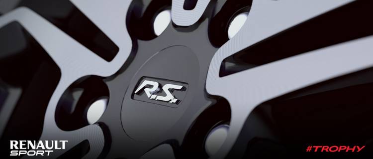 renault_clio_rs_trophy_teaser_DM_1 renault_clio_rs_trophy_teaser_DM_1