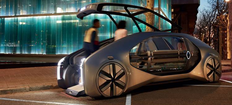 renault_ez_go_concept_03 renault_ez_go_concept_03