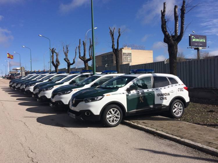 renault_kadjar_guardia_civil_coche_dm_4 renault_kadjar_guardia_civil_coche_dm_4