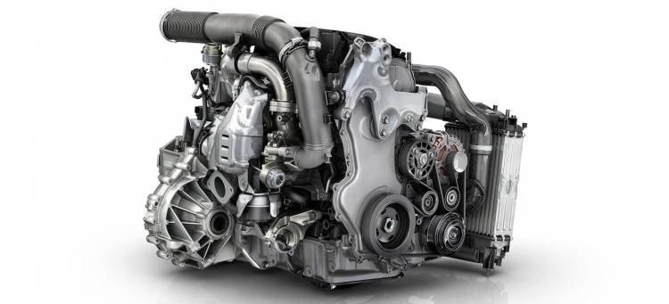 renault_nuevo_diesel_200_cv_02