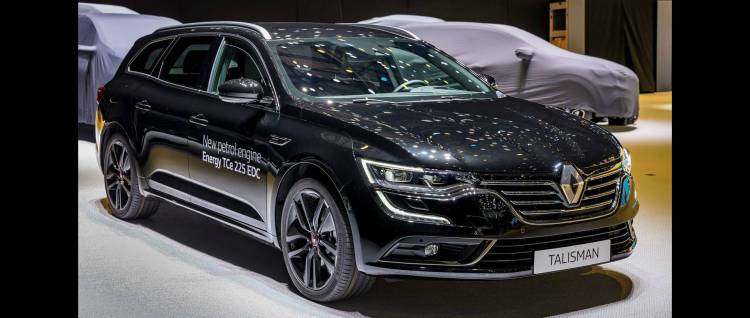 renault_talisma_s_edition_p