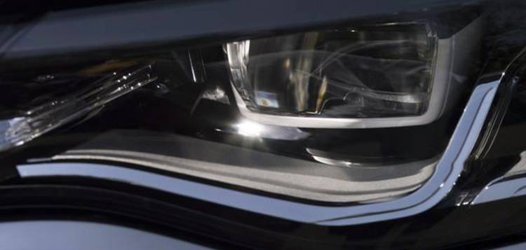 renault_talisman_DM_2015_adelanto_faro_1 renault_talisman_DM_2015_adelanto_faro_1