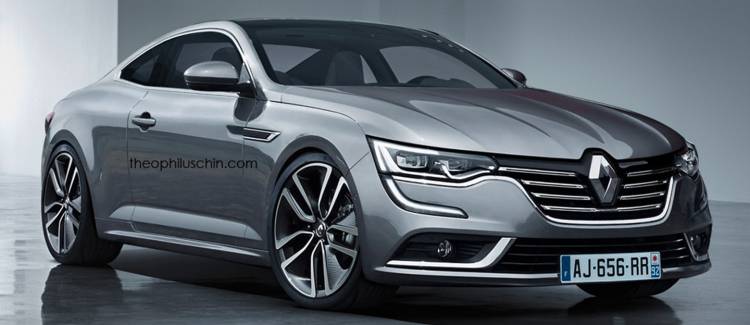 renault_talisman_coupe_recreacion_DM_1440_1 renault_talisman_coupe_recreacion_DM_1440_1