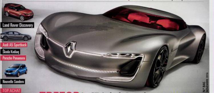 renault_trezor_filtrado_dm_2 renault_trezor_filtrado_dm_2