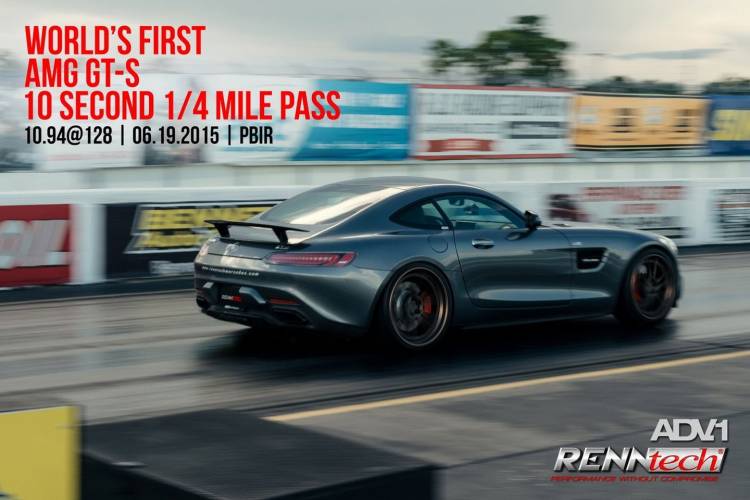 renntech-mercedes-amg-gt-1