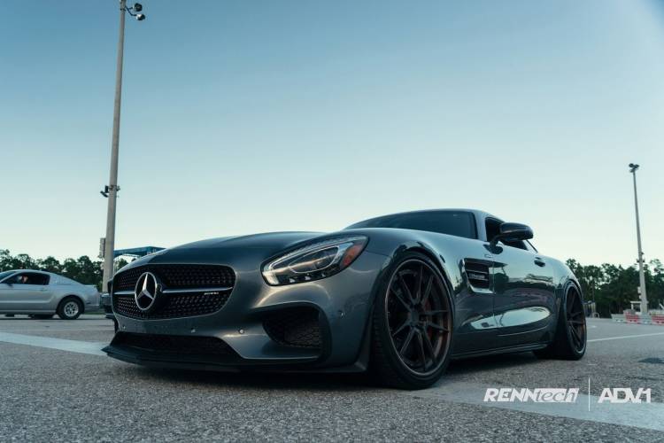 renntech-mercedes-amg-gt-3