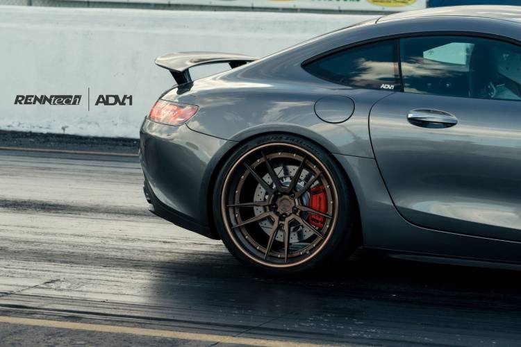 renntech-mercedes-amg-gt-8