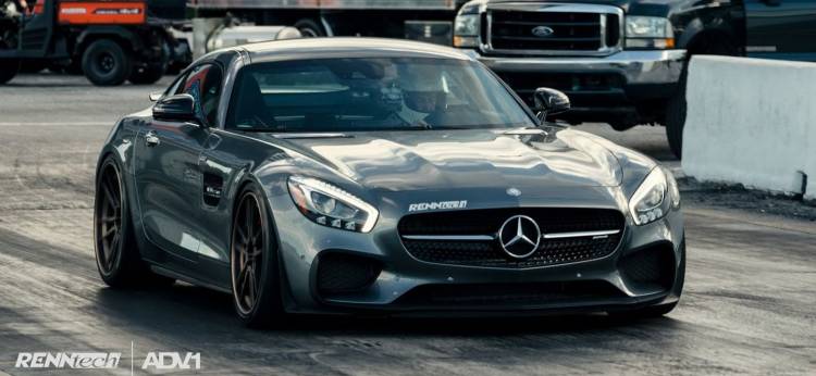 renntech-mercedes-amg-gt-portada renntech-mercedes-amg-gt-portada