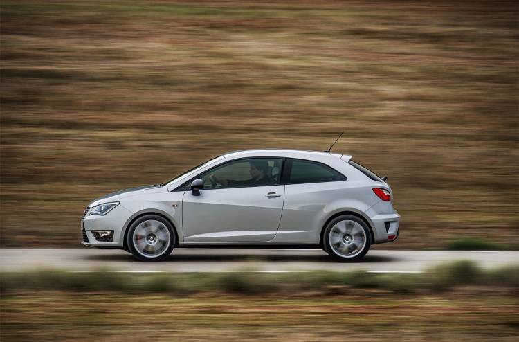 renting-coches-dm-1 renting-coches-dm-1