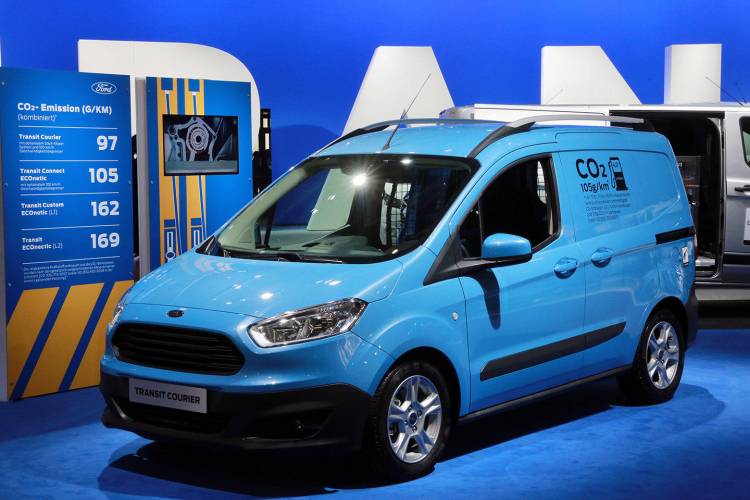 renting-coches-dm-2
