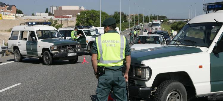 retirada-carne-permanente-reincidentes-multa-alcohol-3 retirada-carne-permanente-reincidentes-multa-alcohol-3