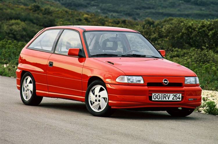 retorno-astra-gsi-1 retorno-astra-gsi-1