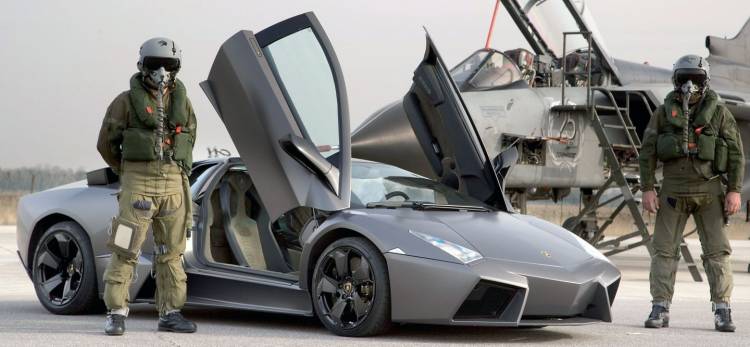 reventon-2008-2015 reventon-2008-2015