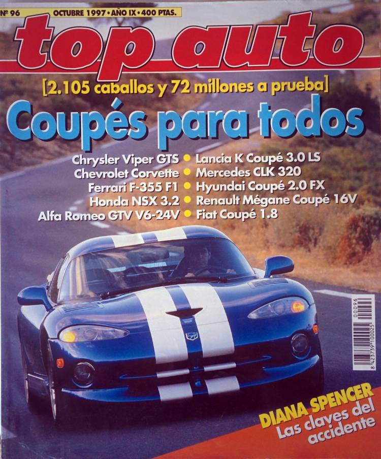 revista-antigua