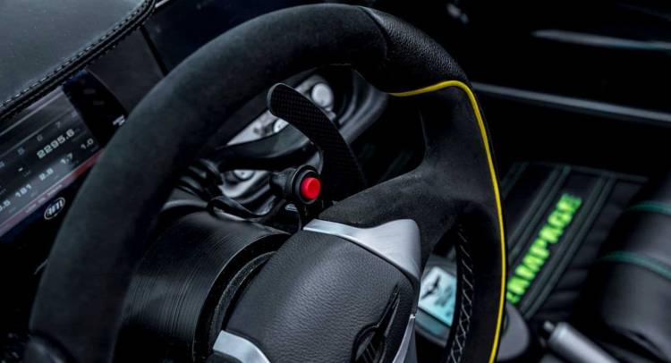 rezvani_alpha_beast_x_blackbird_11