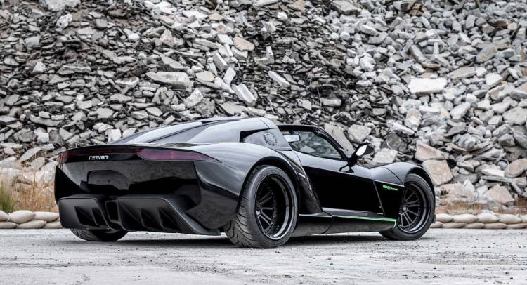 rezvani_alpha_beast_x_blackbird_8
