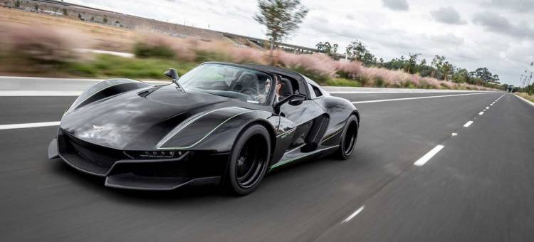 rezvani_alpha_beast_x_blackbird_p rezvani_alpha_beast_x_blackbird_p