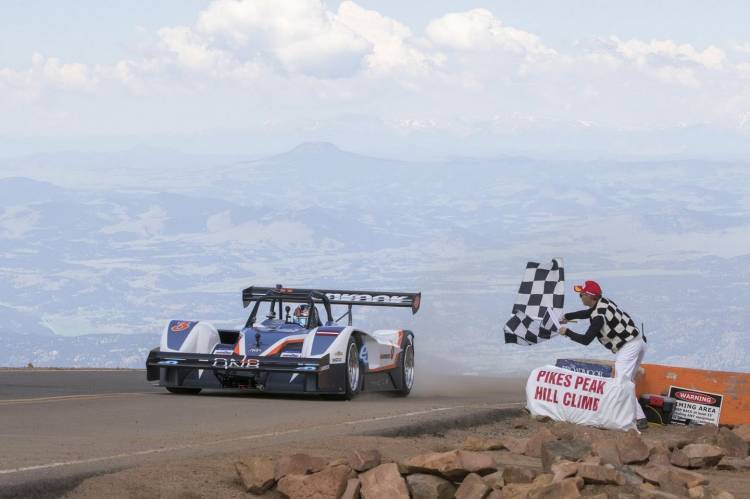 rhys-milen-ppihc-1