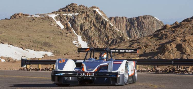 rhys-milen-ppihc-portada rhys-milen-ppihc-portada