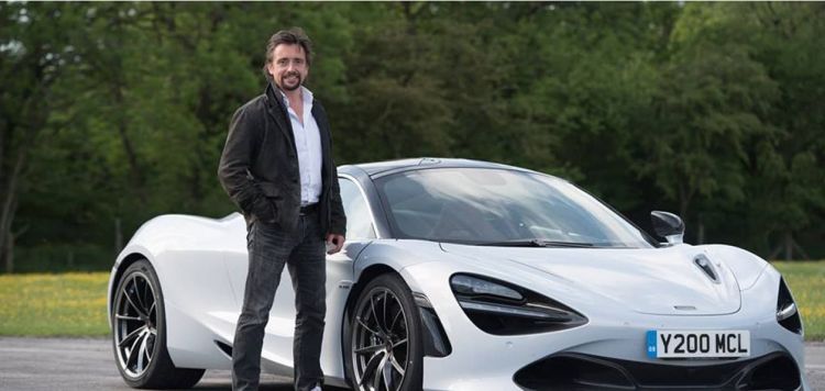 richard-hammond-destruye-mclaren-720s_portada