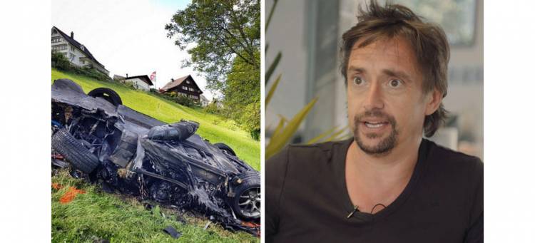 richard-hammond-habla-accidente-video