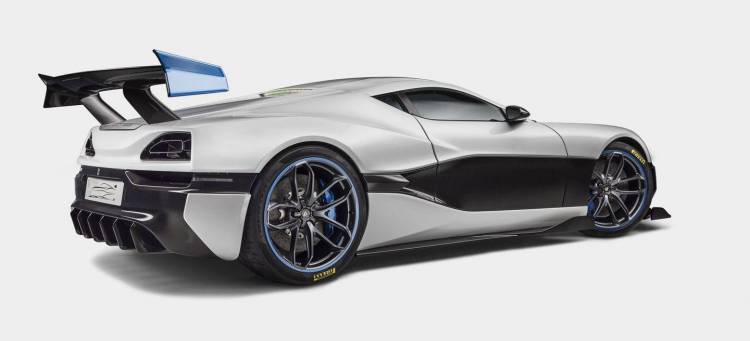 rimac-concept-s-p rimac-concept-s-p