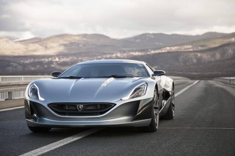 rimac-concept_one-2016-11