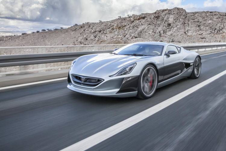 rimac-concept_one-2016-34 rimac-concept_one-2016-34