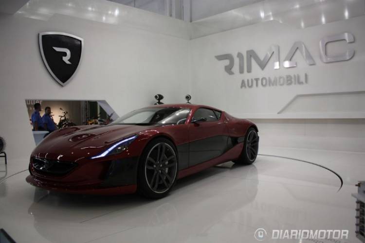rimac2 rimac2