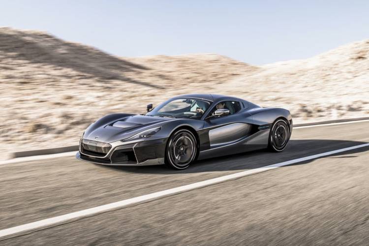 rimac_c_two_0318_001 rimac_c_two_0318_001