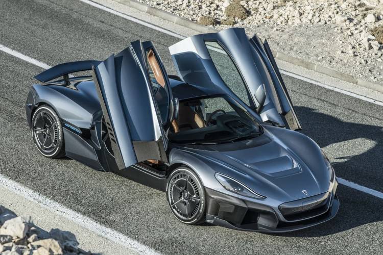 rimac_c_two_0318_015