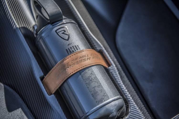 rimac_c_two_0318_032 rimac_c_two_0318_032