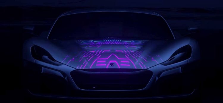 rimac_concept_2_ginebra_2018_0318_01 rimac_concept_2_ginebra_2018_0318_01