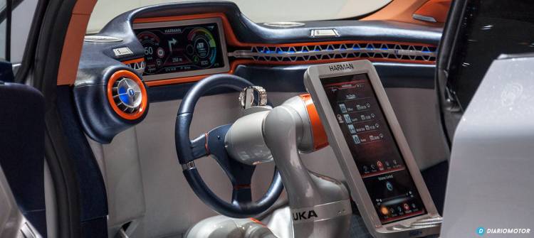 rinspeed-volante-coche-autonomo-mdm-01-1440px rinspeed-volante-coche-autonomo-mdm-01-1440px