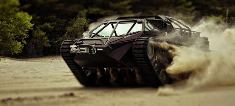 ripsaw-ev2-tanque-p ripsaw-ev2-tanque-p